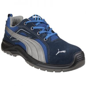 Arena Group Puma Trainers Footwear